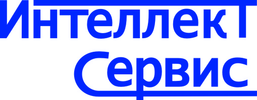 logo is.jpg