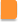 strart-orange.png