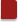 strart-red.png
