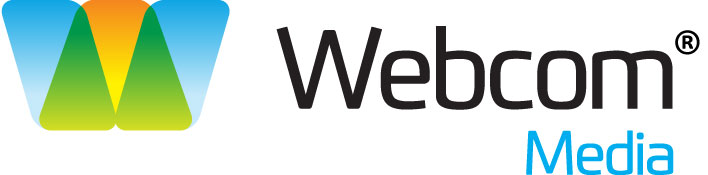 webcom_logo.jpg