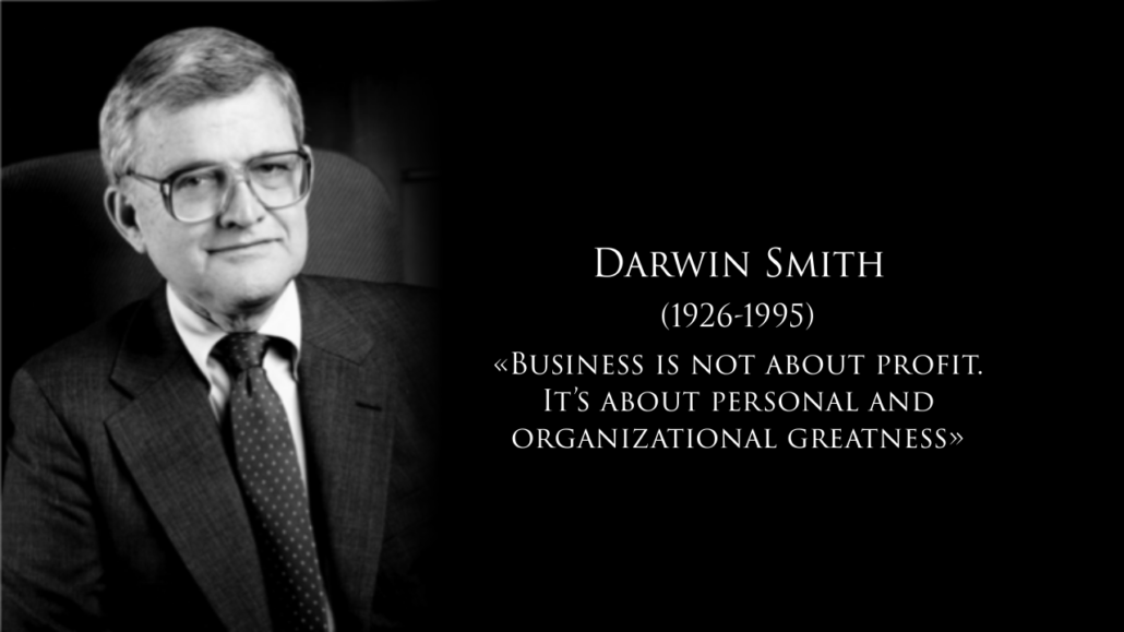 smith 