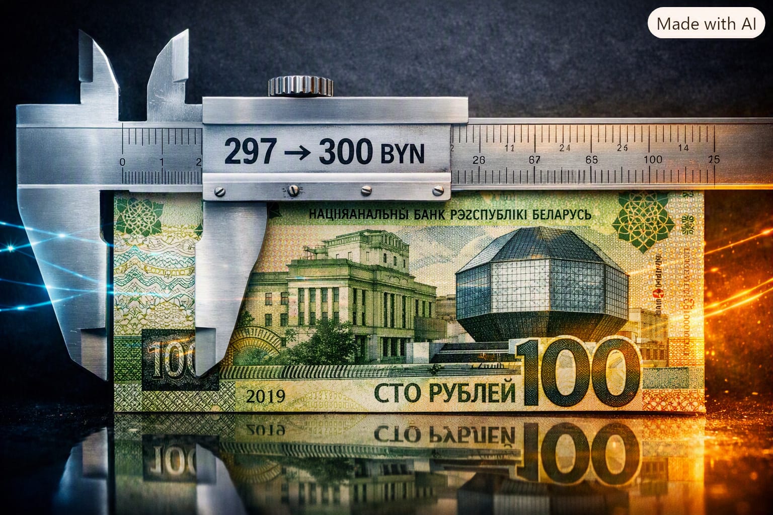 Изменение зарплаты: чек-лист кадровика