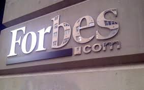 forbes