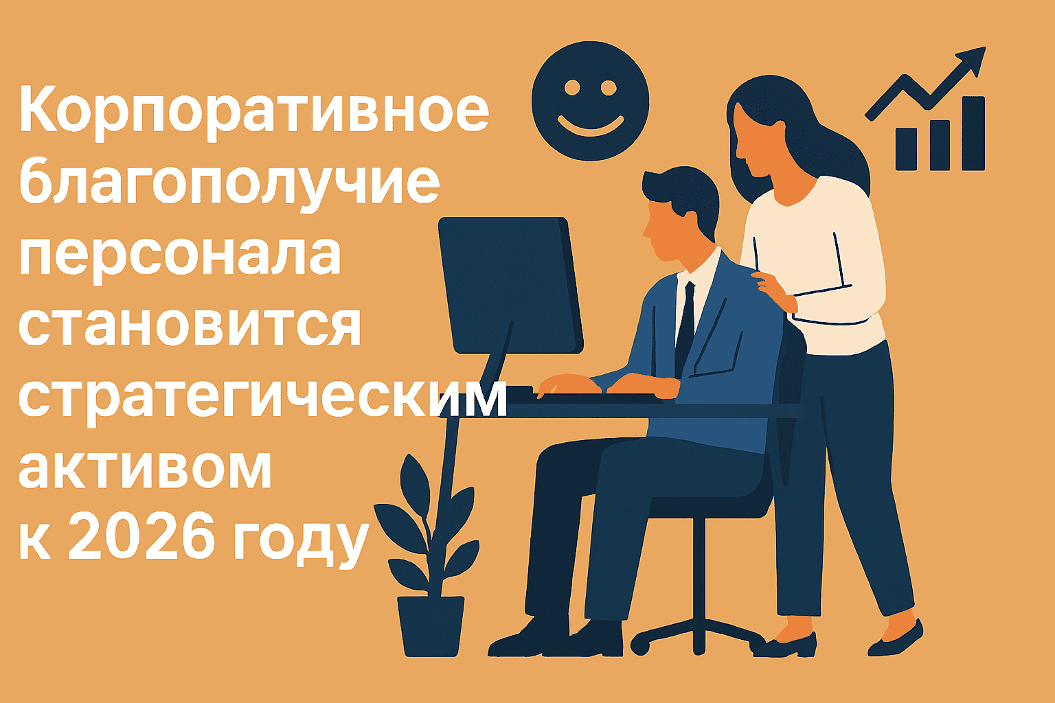 Благополучие М