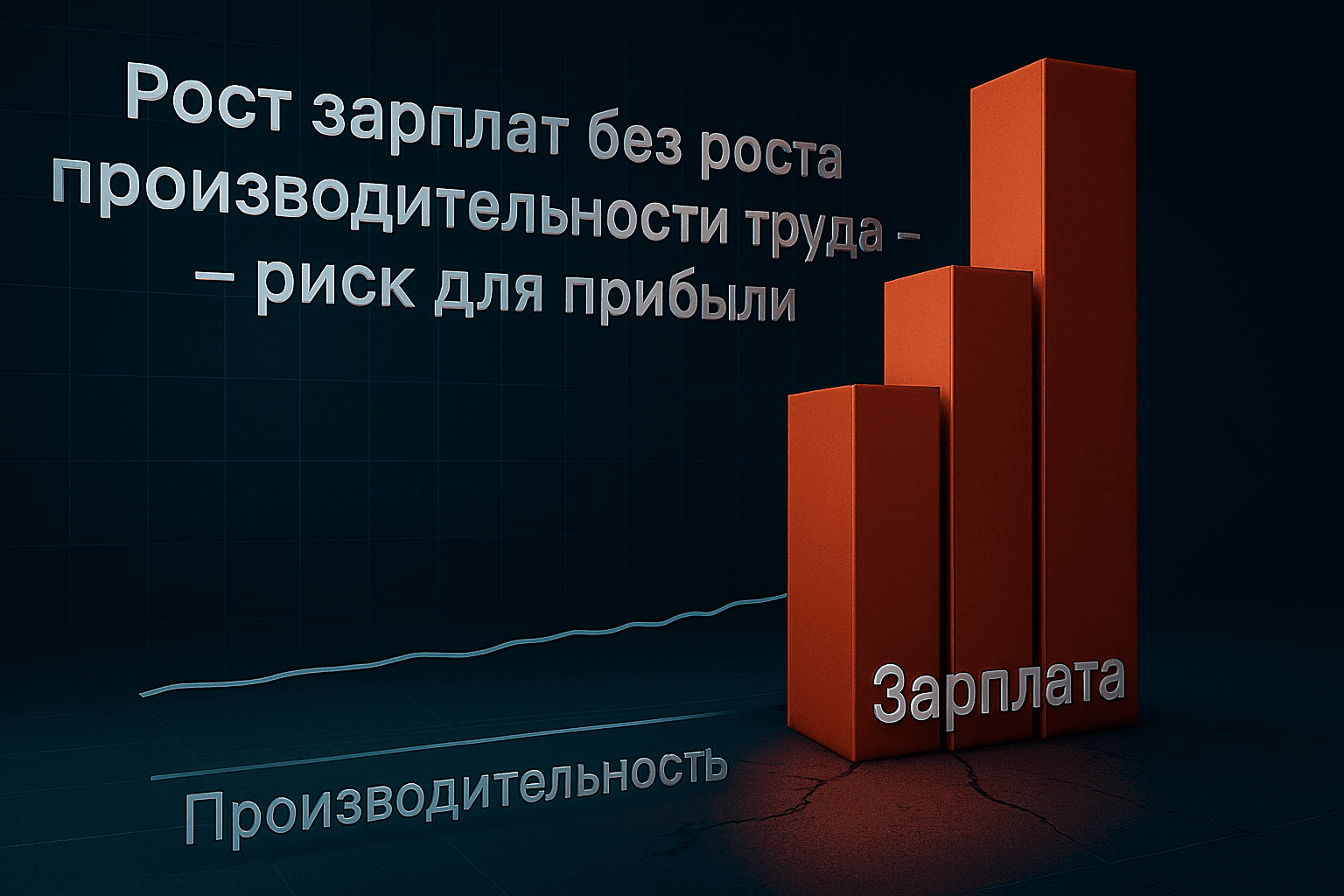 РОСТ ФОТ