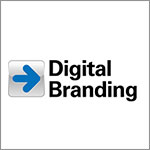 dig brand