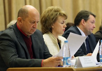 4 конф