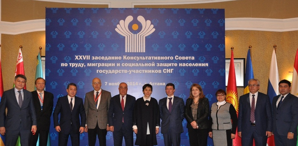 Astana112014