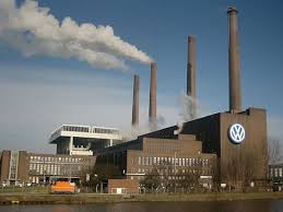 VW