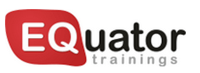 eq