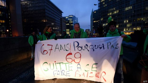 protests belgium 624x351 afp