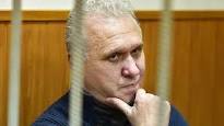 Евдокиммов