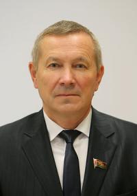 Шитько
