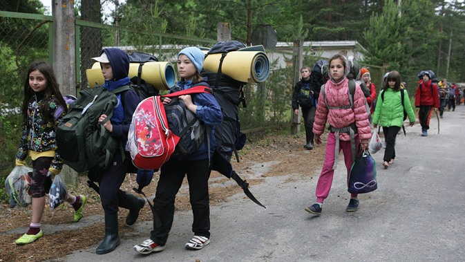 karelia2016