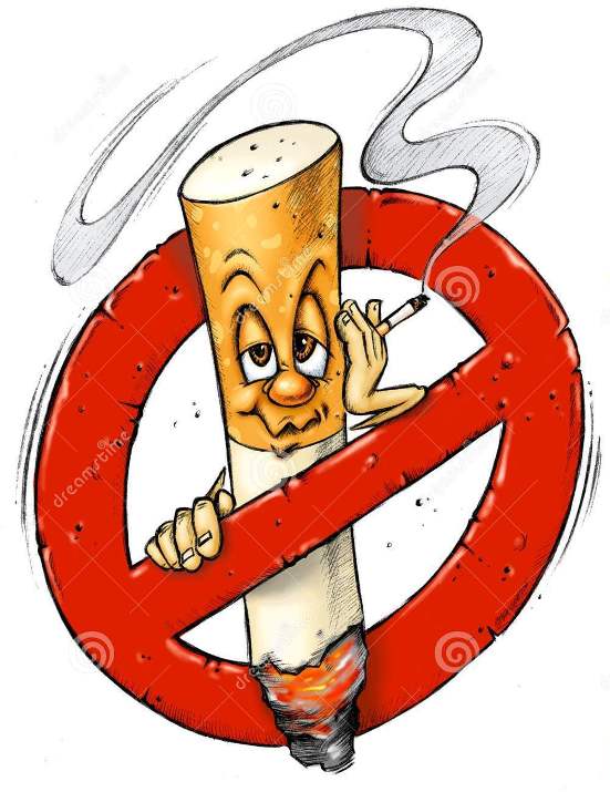 nosmokingtest