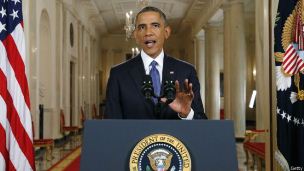obama immigration