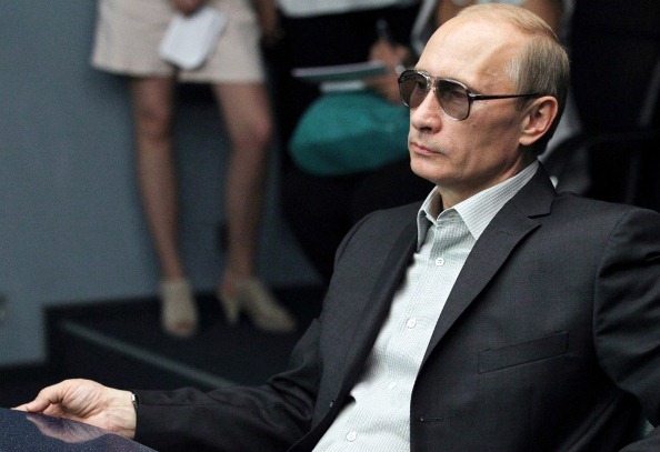 putin2