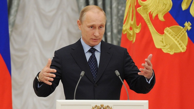 putin5