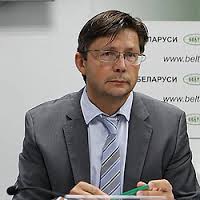 Августинский Владимир Львович