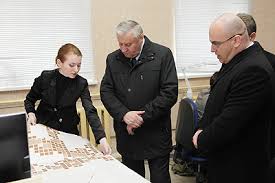 Гомельобои