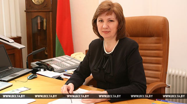 Качанова 1