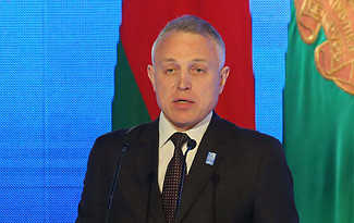 М ОРДА