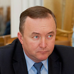 Мартынюк