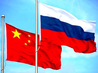 РК