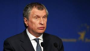 Сечин