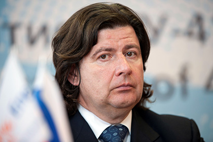 Шишкин