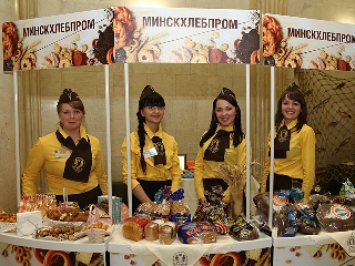 хлебпром