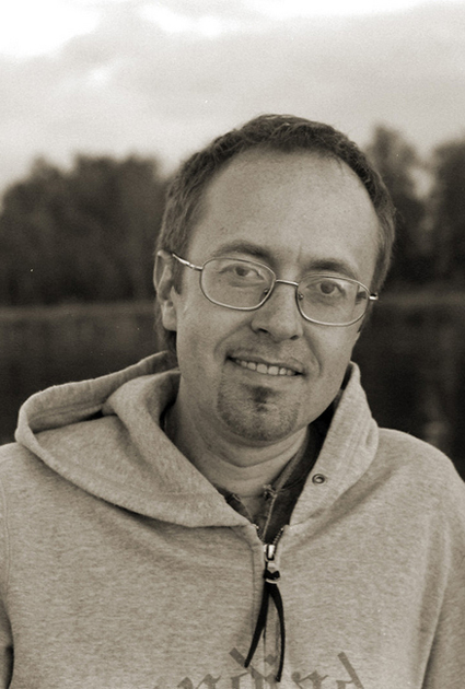 Alechin.jpg