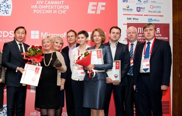 HRproekt12013.jpg
