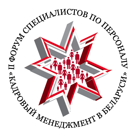 logo_forum22.jpg