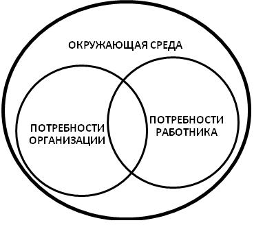 p_1_pic_1.jpg