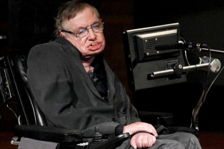 hawking stephen-hawking