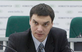Наливайко